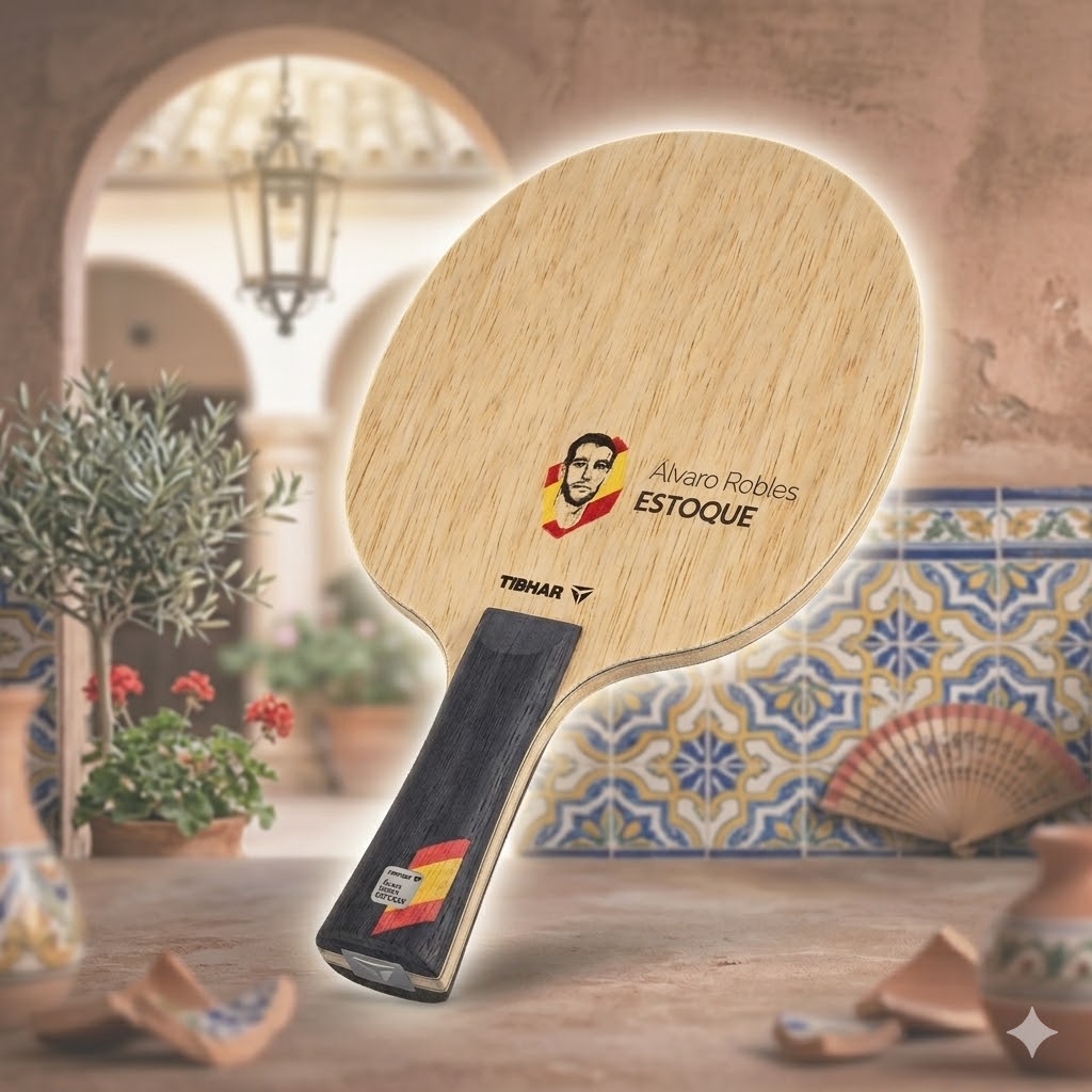 ★こぞのえスポーツ独占販売!数量限定★ロブレス Alvaro Robles